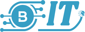 Deluxe - Unit 102